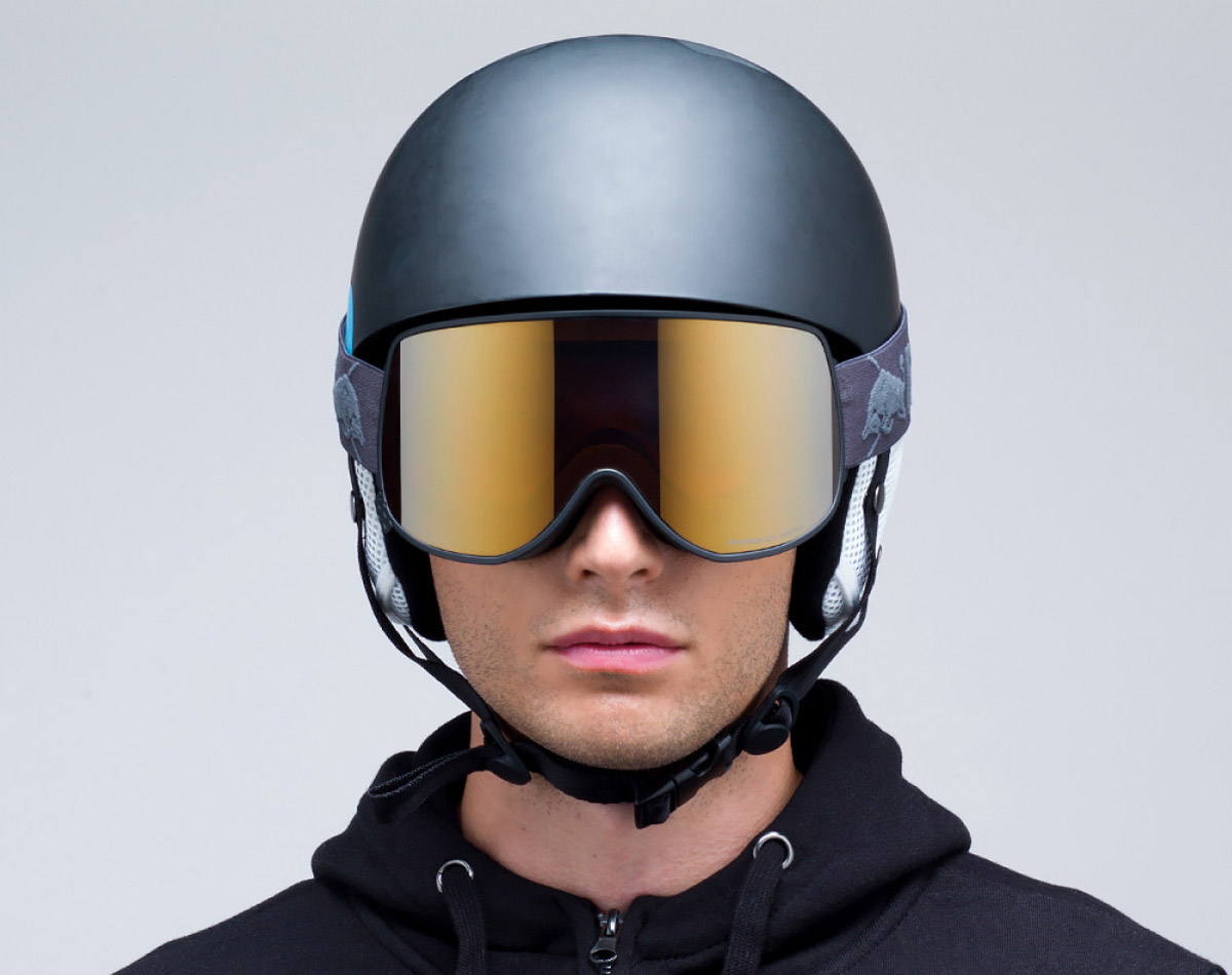 Red Bull Magnetron skibriller 1