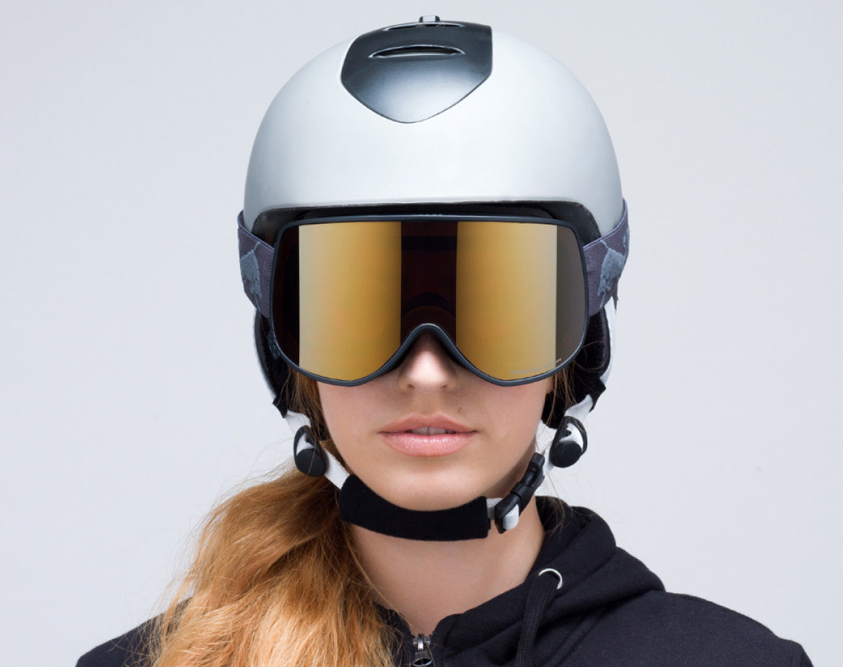  Red Bull Magnetron skibriller 3