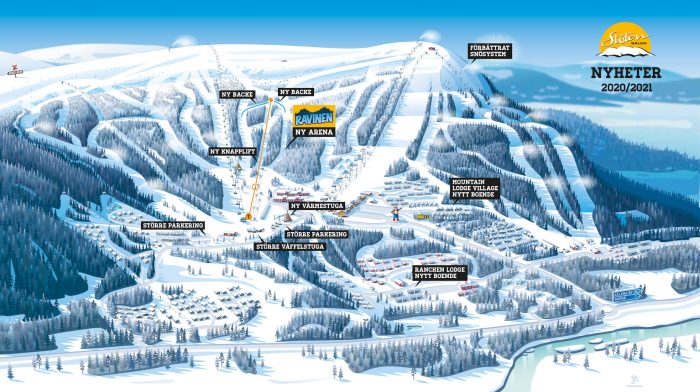 Stoten_grundkarta_2.5.6 