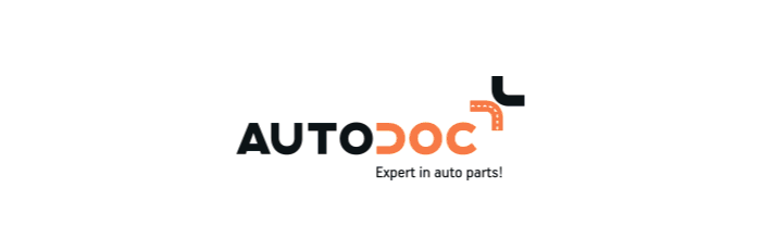 www.Autodoc.dk