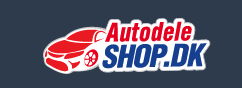 autodeleshop.dk